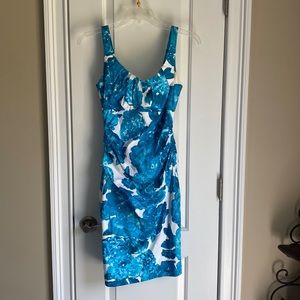 Party dress
